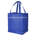 Promotional Customized non woven bag cheap bag